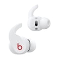 thumbnail image 4 of Beats Fit Pro True Wireless Earbuds, 4 of 7