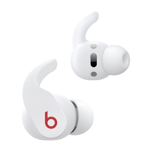 Beats ワイヤレスイヤホン ホワイト　Beats Fit Pro Beats Fit Pro True Wireless Earbuds - Walmart.ca