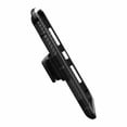 thumbnail image 2 of UAG Metropolis with HS Rugged Case Black for iPad Pro 11 2024 (5th Gen), 2 of 5
