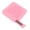Pink, variant on Paper Quilling Board, ABS Material Craft Tool with 20Pcs Pins Draw Board for Crafts Making, Control Shape and Direction of Paper Strips, Convenient Steel Pins Storage Drawer