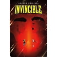 thumbnail image 1 of Invincible - Père et Fils Une Feuille, 1 of 4