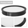 thumbnail image 4 of Mosiee For Vax Blade 4 Washable Reusable Filter Vacuum Cleaner 1-7-142167 Household Supplies Cleaning Accessory In Stock, 4 of 8