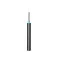 thumbnail image 2 of Otoscope Ear Wax Visual Digging Spoon Wireless Removing Tool Precision High Definition Body Picking Mirror Temperature Control Endoscop for Adults Black, 2 of 7