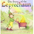 thumbnail image 2 of The Story Of The Leprechaun, 2 of 2