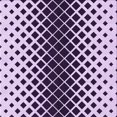 thumbnail image 1 of Ahgly Company Machine Washable Indoor Square Transitional Blossom Pink Area Rugs, 5' Square, 1 of 7
