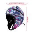thumbnail image 2 of ddioayh Liquidation Casque de Vélo pour Adulte pour Rouler et Autres Sports EVA, 2 of 4