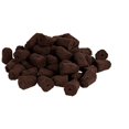 thumbnail image 1 of Exotower Grow Plugs - Hydroponic Sponge - Clone Plugs - Planting Sponge - Hydroponic Seedling Sponge, 1 of 2