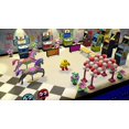 thumbnail image 2 of Jeu vidéo Pac-Man Museum + pour (Xbox One), 2 of 7