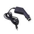 thumbnail image 1 of 1Set Car Charger Adapter Computer Power Cable for Drivers, 1 of 8