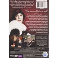 thumbnail image 5 of Mrs Bradley Mysteries, 5 of 5