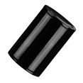 thumbnail image 3 of lionlar Hochet à Doigt Instruments de Percussion Secoueurs pour Instrument Accessoire de Rythme Noir, 3 of 5