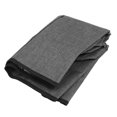 thumbnail image 1 of Housse de Protection pour Autocuiseur, Sac de Transport pour Autocuiseur Électrique Friteuse à Air Chaud Cuiseur à Riz (38*38.7cm), 1 of 5