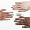 thumbnail image 3 of essie expessie quick-dry nail polish, 3 of 6