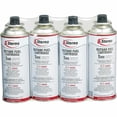 thumbnail image 2 of STERNO CANDLELAMP Butane Cartridge, 8oz (4 Pack), 2 of 2