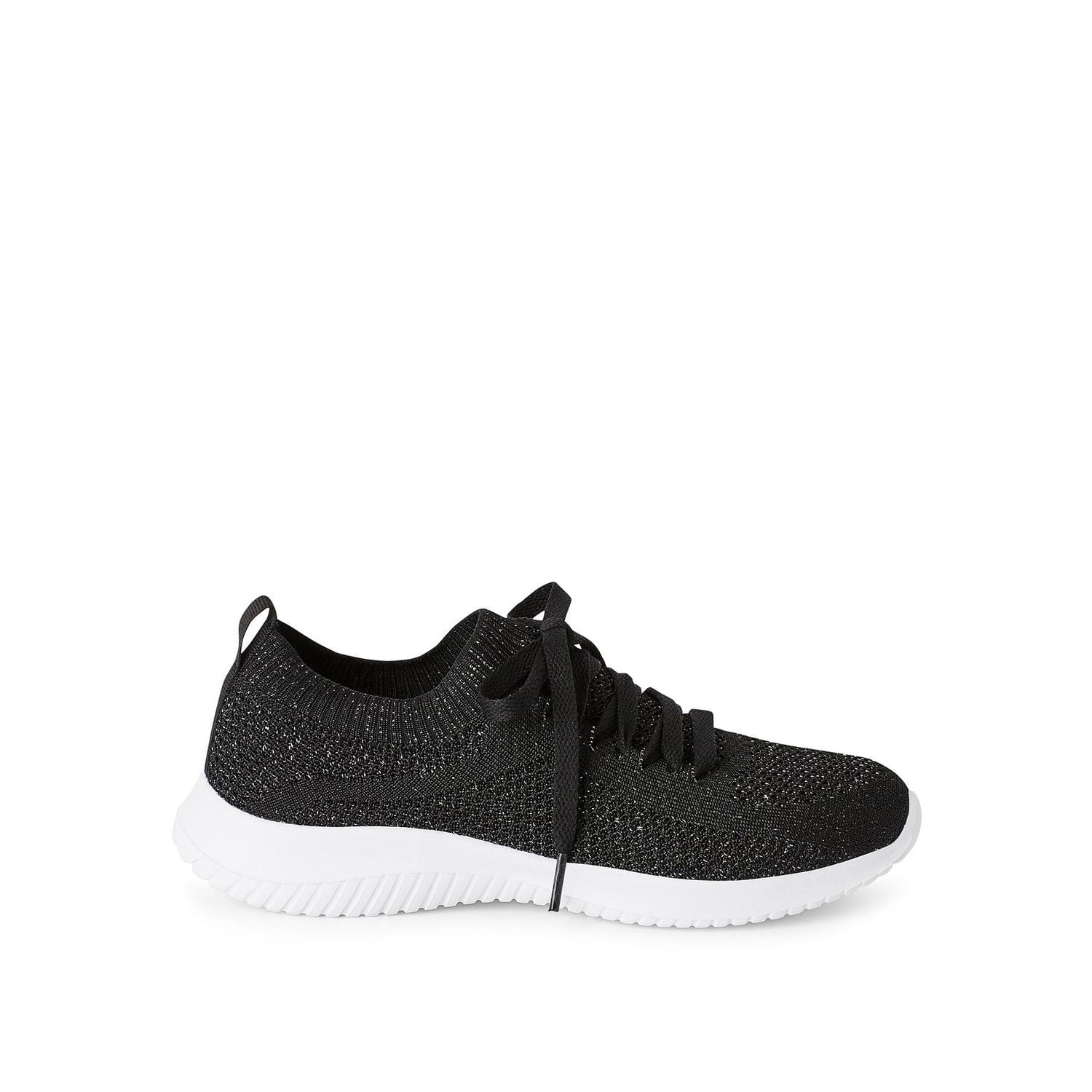 Athletic Works Women's Herc Sneakers
