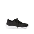 thumbnail image 1 of Athletic Works Women's Herc Sneakers, 1 of 4