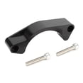 thumbnail image 2 of Guide de Courroie de Distribution pour WRX Impreza Sti EJ20 / EJ25 191263, 2 of 7