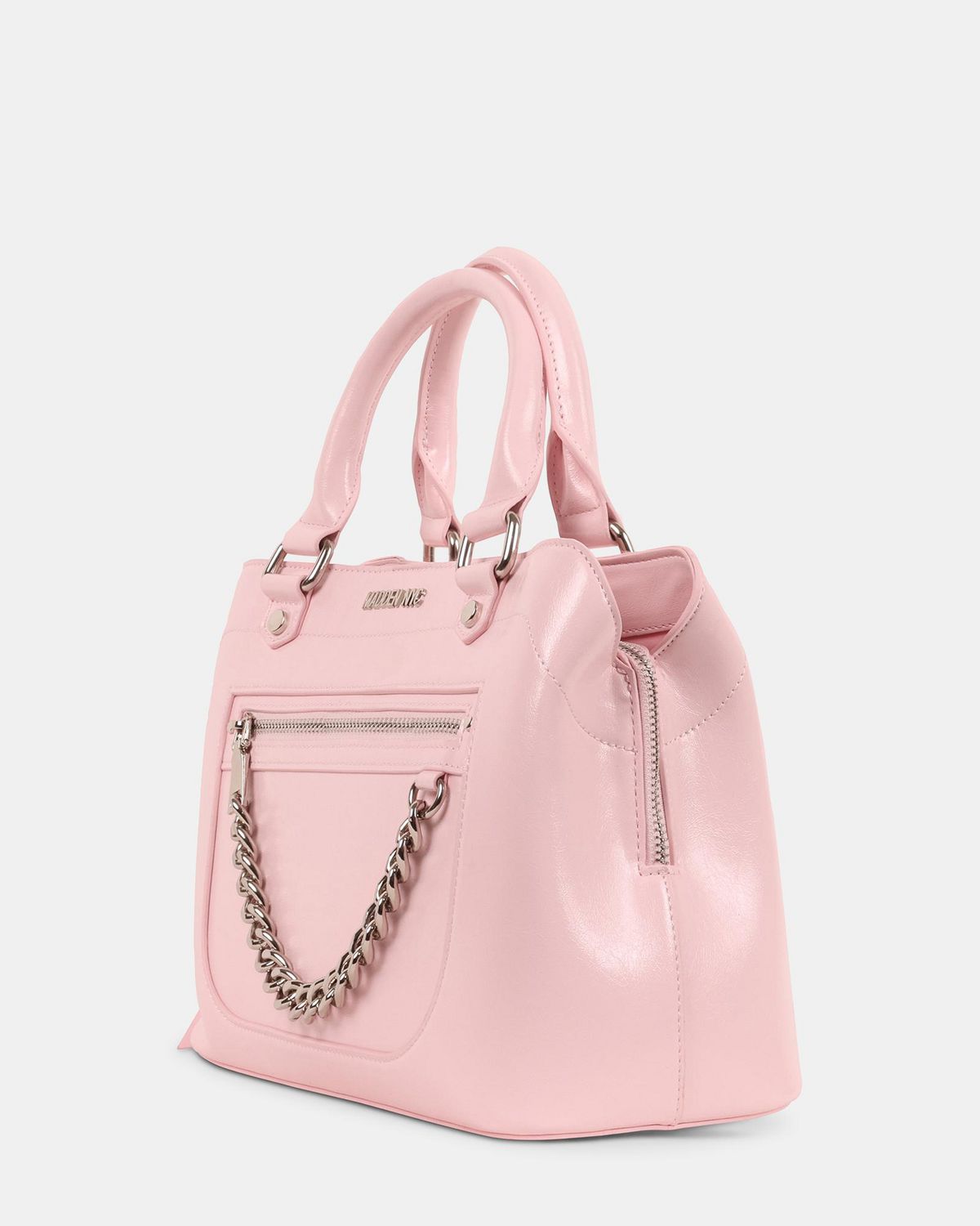 Sac fourre-tout Madden NYC