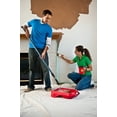 thumbnail image 3 of Bercom 2500-CT Seau Handy Paint, 3 of 4