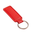 thumbnail image 1 of Baohd Stylish Keychain With Easy-to- Chain - To Keys Safe And Secure Motorcycle Keychain Key Ring Hoop Key Chain Key Rings red, 1 of 6