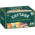 thumbnail image 1 of Frito-Lay Variety Pack Cottage Collection, Flavoured Snacks, 1 of 12