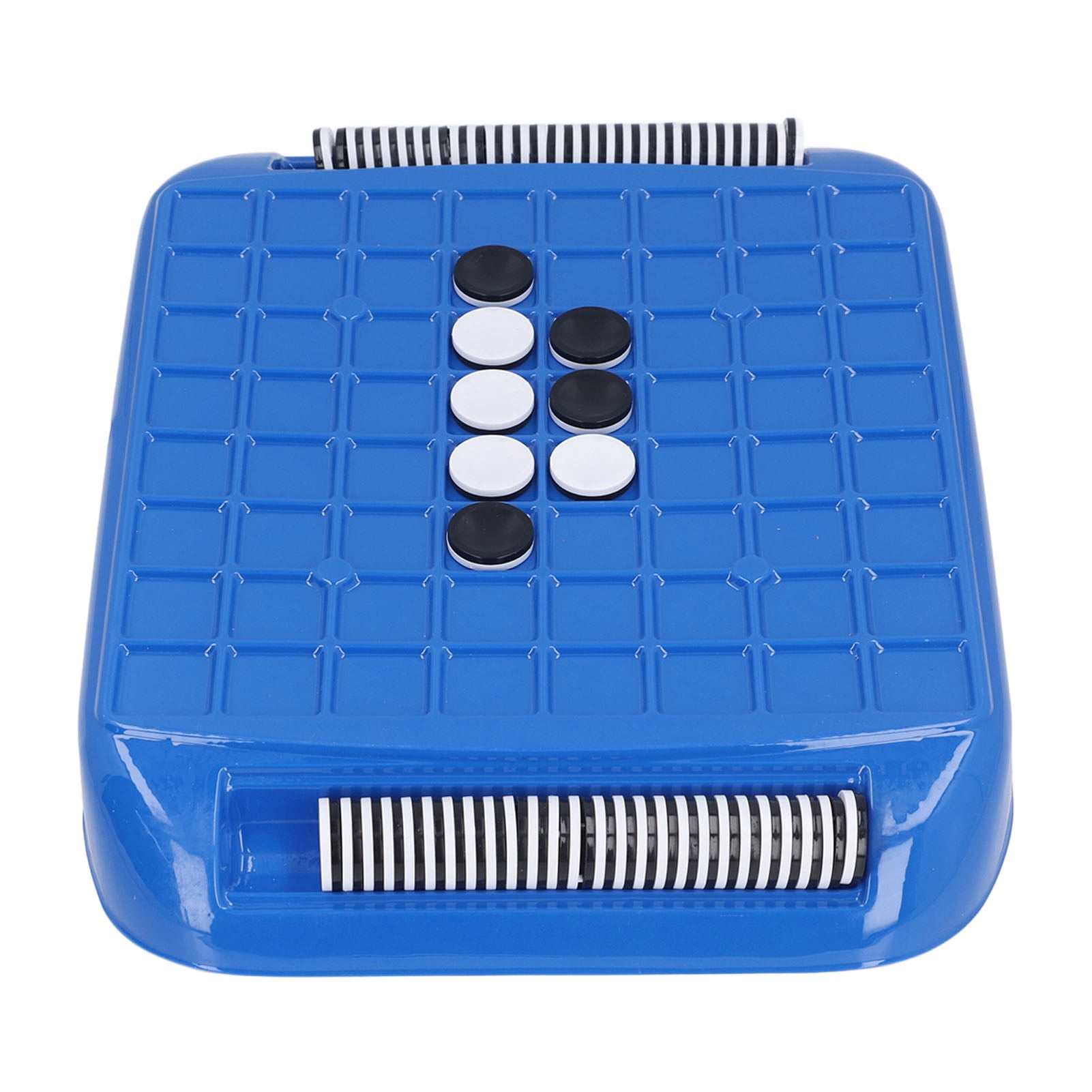 Reversi Board Game, Challenge Reversi Strategy Board Game  for Travel