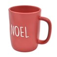 thumbnail image 2 of TASSE DOLOMITE NOEL AND JOY HOLIDAY TIME, 2 of 3