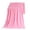 C, variant on Ultra Fine Fiber Bath Towel Embossed Bear Shawl For Children With Strong Water Absorption Soft And Thickened Beach Towel
