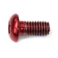 thumbnail image 3 of 12 Pcs M5x9mm Vis de Rotor de Frein à Disque Acier T25 Vélo Freins Disque, 3 of 8