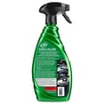 thumbnail image 4 of Turtle Wax Car Dash & Glass Cleaner, 4 of 5