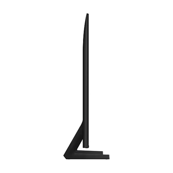 65"Q8F Samsung Tv