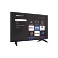 thumbnail image 3 of RCA TV LED intelligente 50" 4K UHD, ROKU, 3 of 5