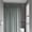 Black, variant on Czzoypi Telescopic Shower Curtain Rod, No Drill Stainless Steel Adjustable Tension Pole, Heavy Duty Bathroom Curtain Rod for Space Saving Clothes Drying, Black