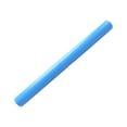 thumbnail image 4 of S SERENABLE Pool Noodle 47 inch Flexible Swim Buoyancy Stick for Lake Pool Parties Beach Blue, 4 of 9