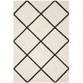 thumbnail image 3 of Safavieh Chatham Isaac Tapis Géométrique, 3 of 4