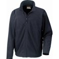thumbnail image 1 of Result Urban Veste en Polaire pour Adulte Climat Extrême, 1 of 1