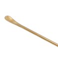 thumbnail image 4 of Stirring Spoons, Drink Stirrer, High Strength Practical Home Mixing Drinks For Dessert Bar Coffee Cafe Cocktail, 4 of 8