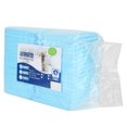 thumbnail image 1 of Pet Training Puppy Pee Pads,Pet Training Puppy Pee Dog Pee Pads Puppy Pads Future-Proof Design, 1 of 12