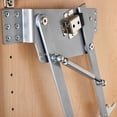 thumbnail image 5 of Rev-A-Shelf Système de Levage pour Mélangeur/appareil pour Armoire de Base, RAS-ML-HDCR, 5 of 5