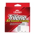 thumbnail image 3 of Berkley Trilene XL 300 Yards 14lb Clear, 3 of 6
