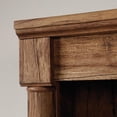 thumbnail image 3 of Sauder Palladia® Library w/ Doors, 3 of 7