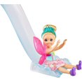 thumbnail image 2 of Barbie Chelsea Fantasy Dreamtopia Doll and Playset, 2 of 6