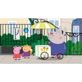 thumbnail image 2 of Peppa Pig World Adventures (Nsw), 2 of 7