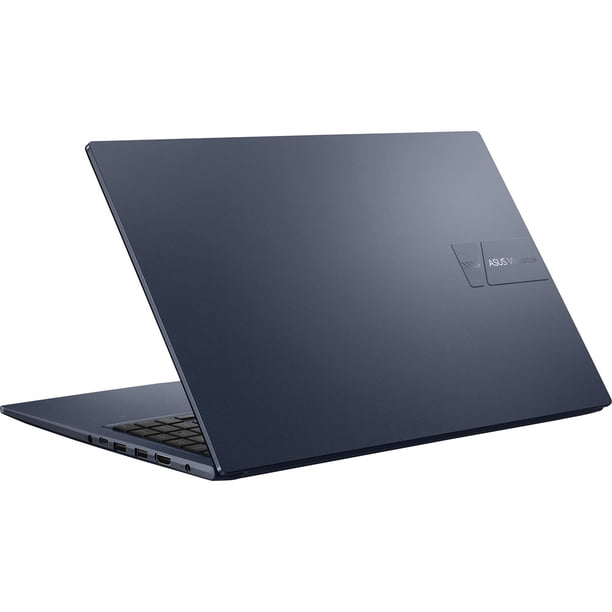 ASUS Vivobook 15 Laptop, 15.6” FHD Display, AMD Ryzen 7 5825U CPU