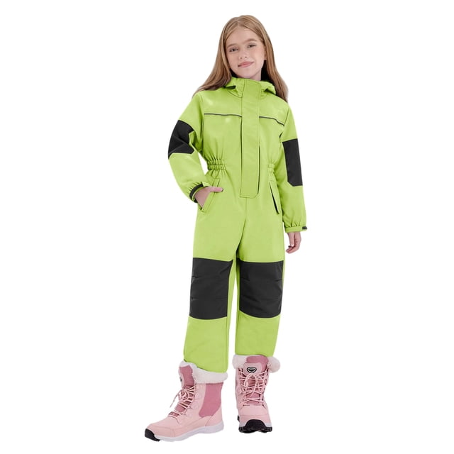 Cardigans Longs pour Femmes Légers à Manches Longues Vestes pour Femmes Automne Décontracté Quotidien Plein Air