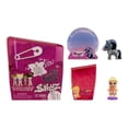 thumbnail image 3 of Mini Bratz Babyz™ Collectible Figures by MGA's Miniverse™, 3 of 7