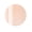 Nude Drama, variant on KISS Bare but Better Nails - Fake Nail, Short