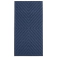 thumbnail image 1 of Tapis Intérieur/Extérieur pour Balcon, Patio et Jardin ECARPET Milan, 1 of 9