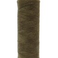 thumbnail image 3 of Beige 10 Pcs New Spun Quilting Sewing Supplies Wholesale Spool Polyester Thread, 3 of 3
