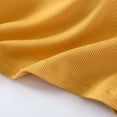 thumbnail image 4 of Timegard Camisoles pour Femmes Côtelées d'Été à Col Rond Sans Manches Confortables Courtes avec Soutien-Gorge Intégré, 4 of 6